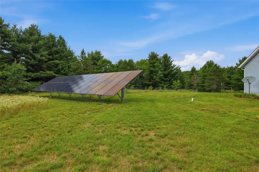 E2090 Cedar Road, Eau Claire, WI 54701 - #3