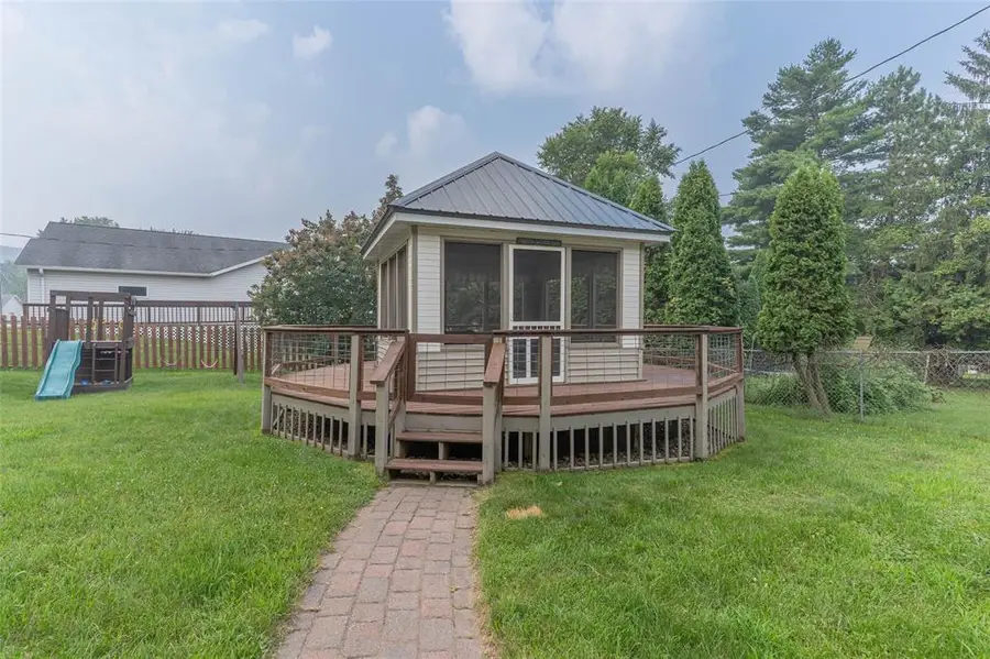 425 Drier Street, Durand, WI 54736 - #3