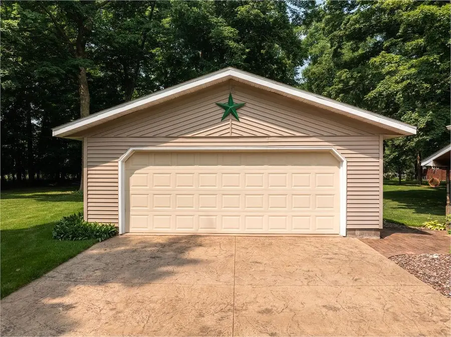789 Pine St Street, Barron, WI 54812 - #3