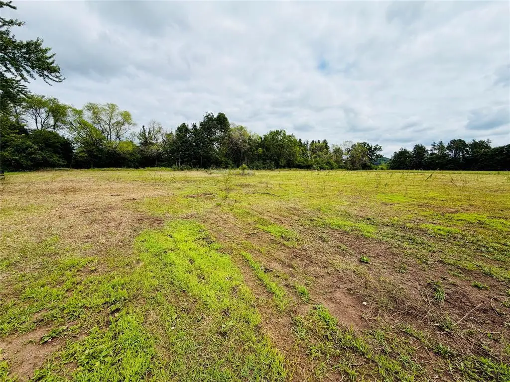1.25 Acres 19th Avenue, Chippewa Falls, WI 54729 - #1