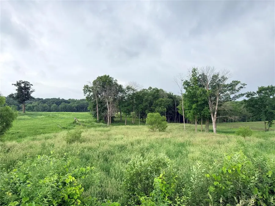 0 Grandview Drive, Cadott, WI 54727 - #3