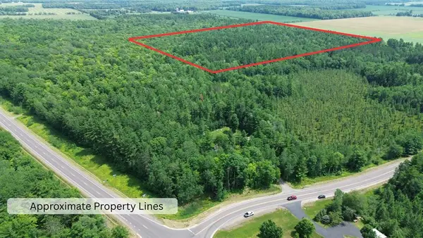 13743W State Highway 77, Hayward, WI 54843
