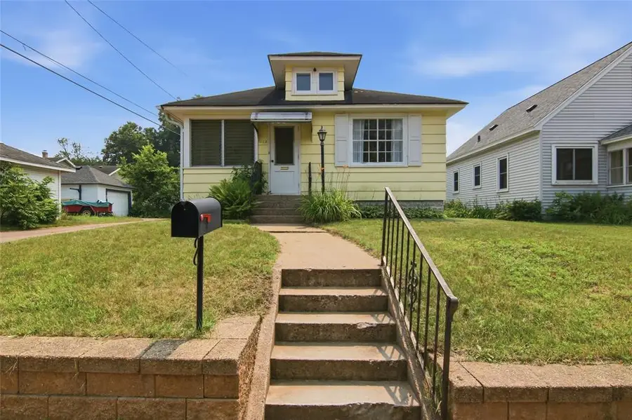 1113 Belmont Avenue, Eau Claire, WI 54701 - #2