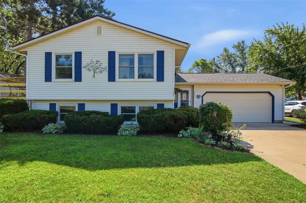 3417 Locust Lane, Eau Claire, WI 54703 - #1