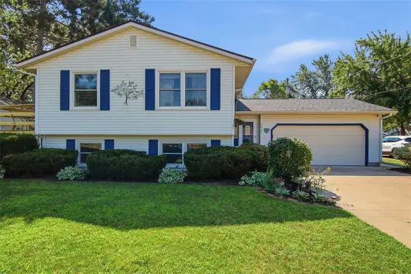 3417 Locust Lane, Eau Claire, WI 54703