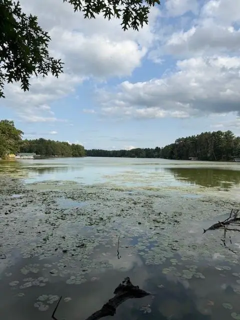 Lot 2 24 3/4 Street, Chetek, WI 54728 - #2