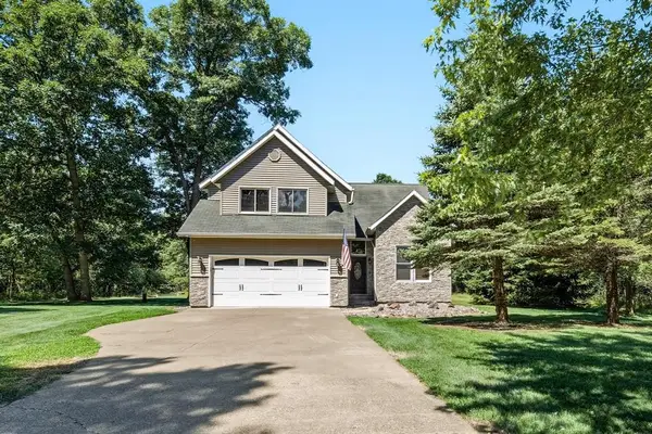 6542 187th Street, Chippewa Falls, WI 54729