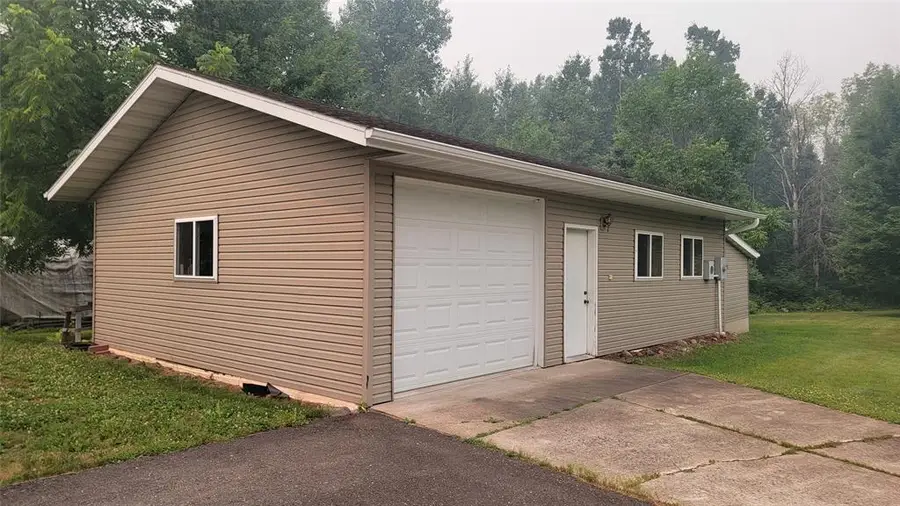 W5907 Bauer Road, Winter, WI 54896 - #2