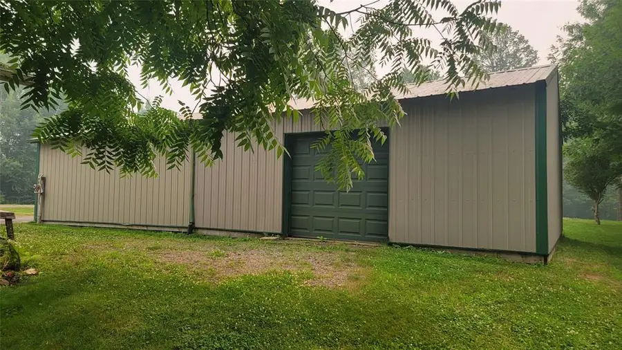 W5907 Bauer Road, Winter, WI 54896 - #3