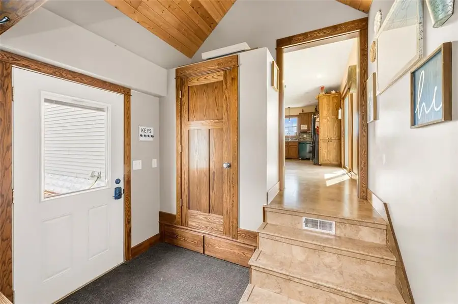 18631 Hobson Street, Whitehall, WI 54773 - #3