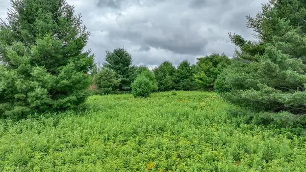 4E Twin Lake Road, Hayward, WI 54843