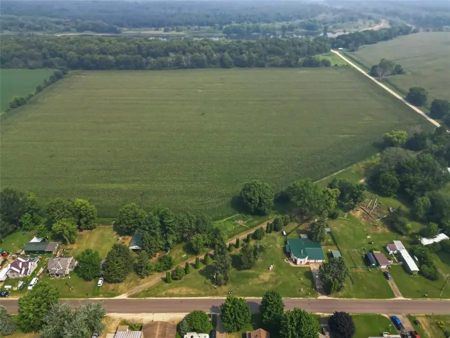 E7261 160th Avenue, Mondovi, WI 54755 - #3