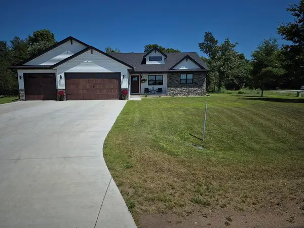 3557 114th Street, Chippewa Falls, WI 54729