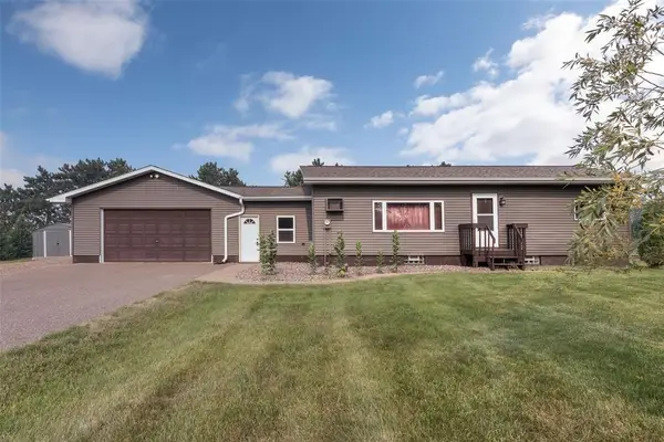 10588 147th Street, Chippewa Falls, WI 54729