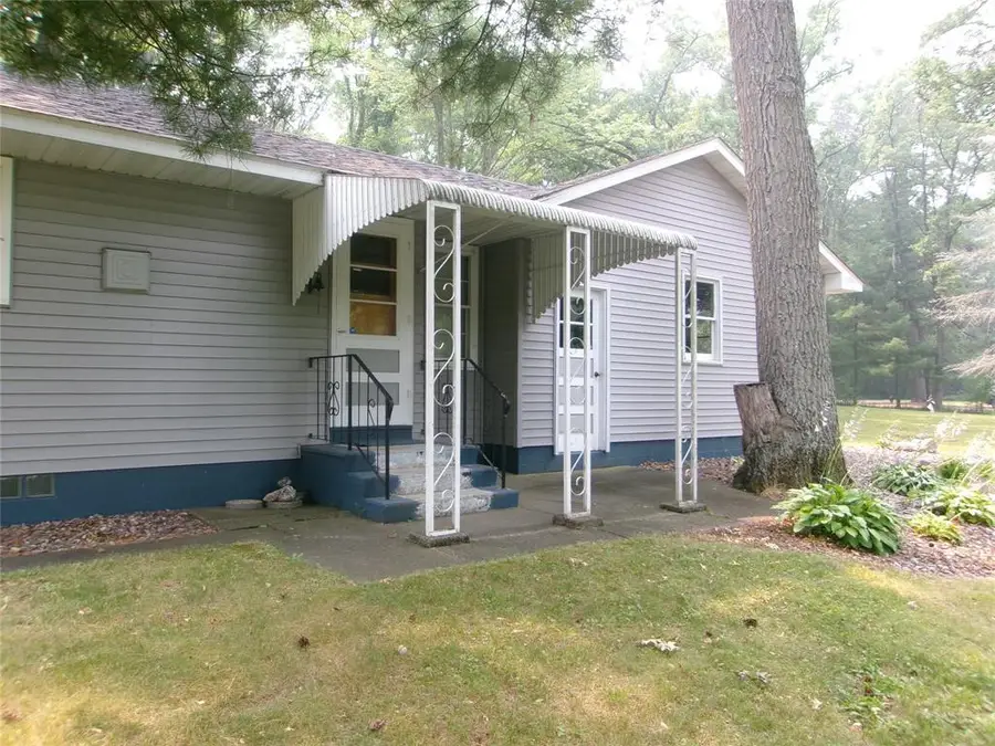 2171 A 21 1/8 Street, Rice Lake, WI 54868 - #3