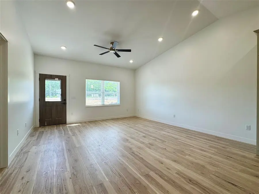 1716 WHITETAIL WAY, Altoona, WI 54720 - #3