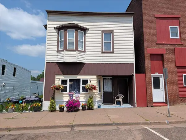 220 Main Street #2, Cornell, WI 54732