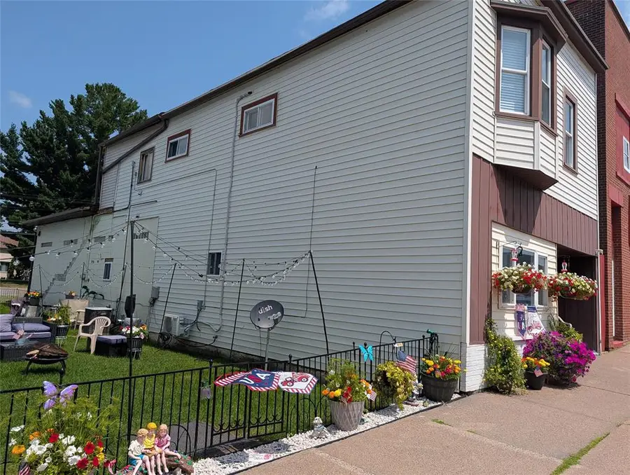 220 Main Street #2, Cornell, WI 54732 - #3