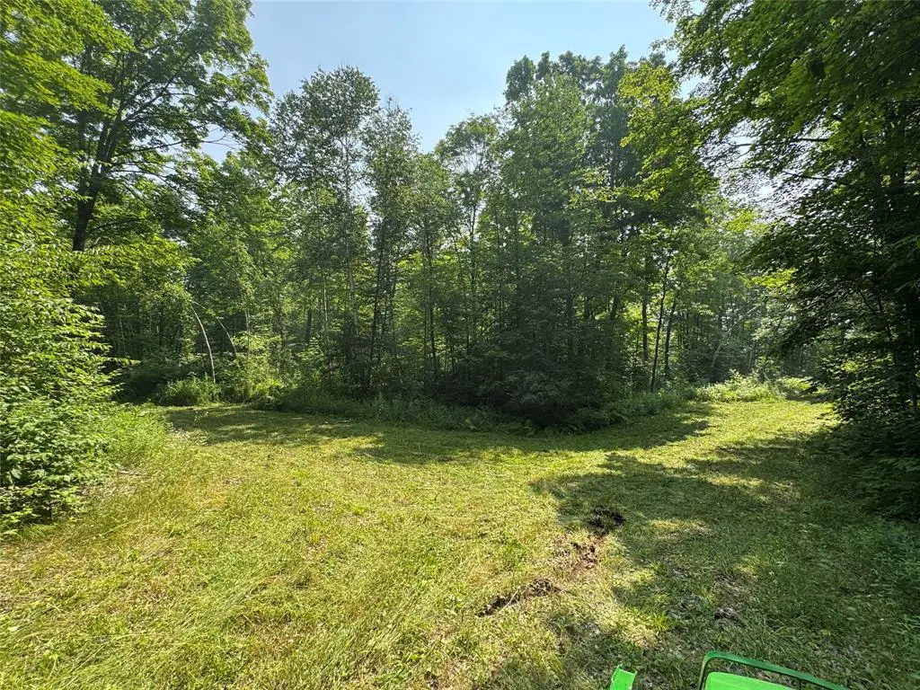 Address Withheld By Seller, Summit Lake, WI 54485 - #1