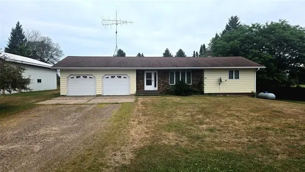 1502 Boundary Road, Cadott, WI 54727