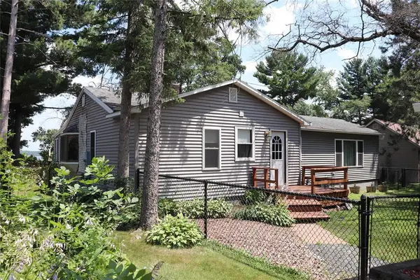 S5315 SD Court, Augusta, WI 54722