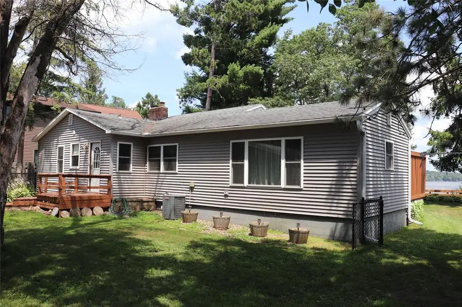 S5315 SD Court, Augusta, WI 54722 - #2