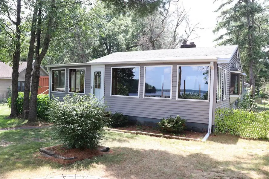 S5315 SD Court, Augusta, WI 54722 - #3