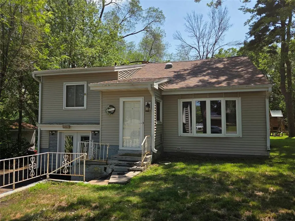 1515 Hillsdale Road, Eau Claire, WI 54703 - #1
