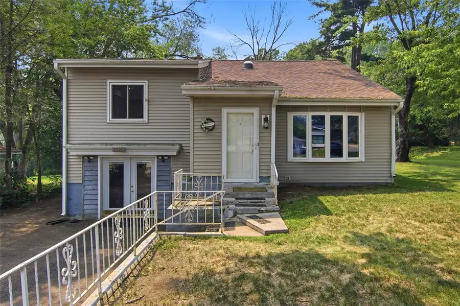 1515 Hillsdale Road, Eau Claire, WI 54703 - #2