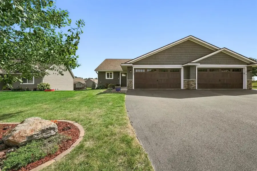 1881 Willow Creek Parkway, Chippewa Falls, WI 54729 - #2