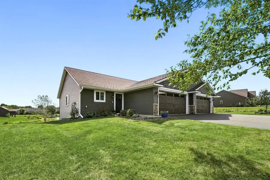 1881 Willow Creek Parkway, Chippewa Falls, WI 54729 - #3
