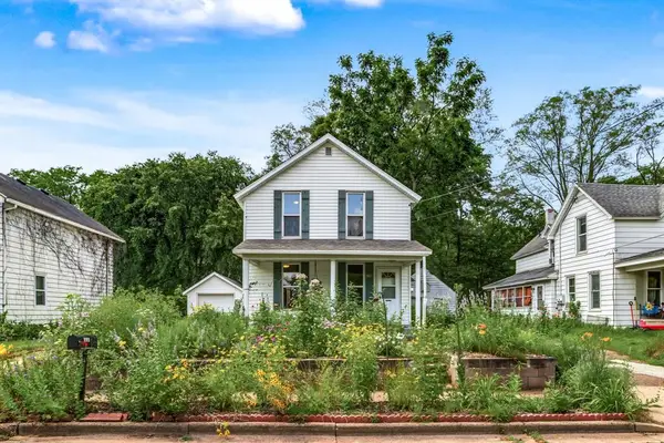 238 Illinois Street, Eau Claire, WI 54703