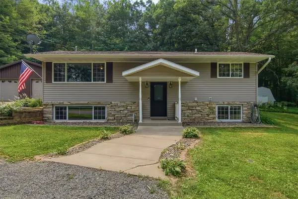 10567 County Highway S, Chippewa Falls, WI 54729