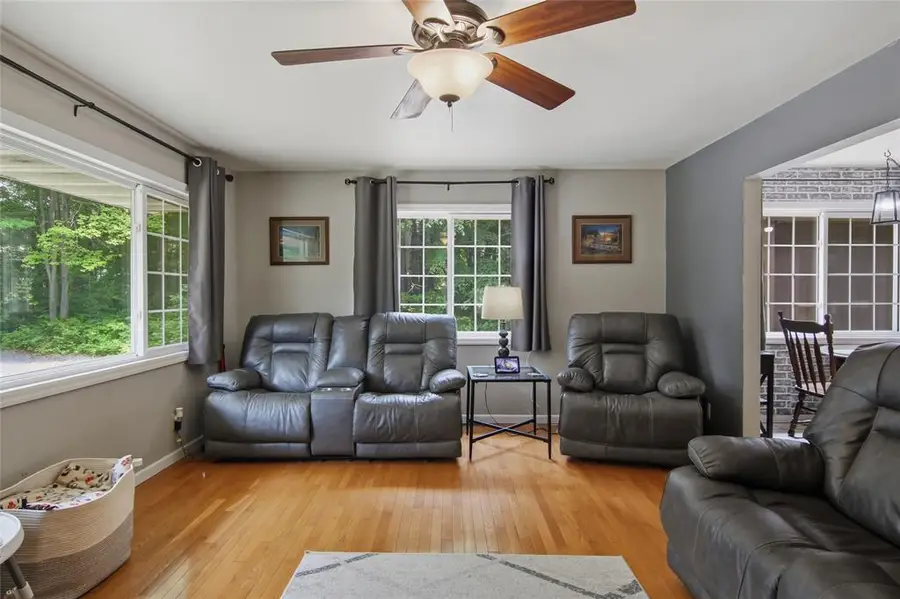 10567 County Highway S, Chippewa Falls, WI 54729 - #3