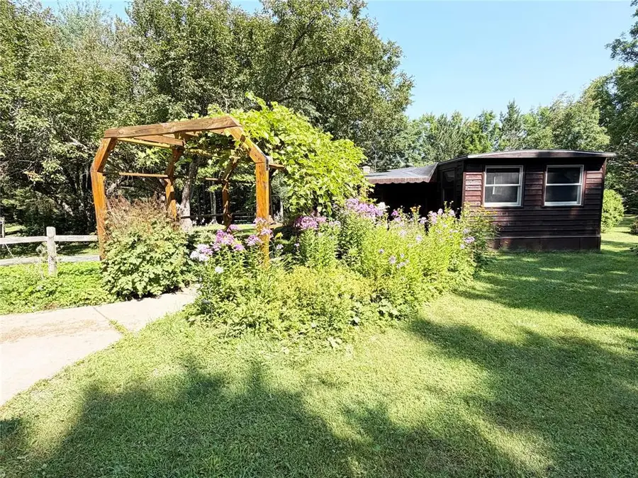 6625 State Highway 27, Ladysmith, WI 54848 - #3