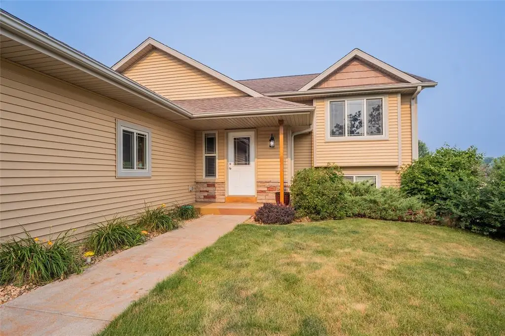 4552 117th Street, Chippewa Falls, WI 54729 - #1