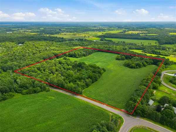 40 Acres 180th Street, Chippewa Falls, WI 54720