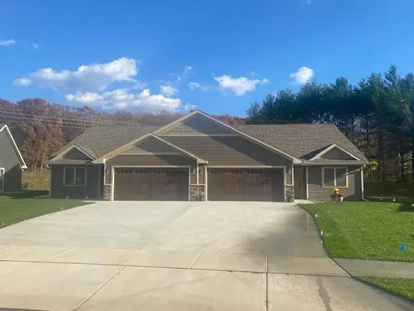 4973 Maple Leaf Path, Eau Claire, WI 54703
