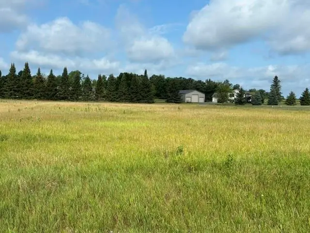 TBD 248th Street, Osceola, WI 54020 - #1