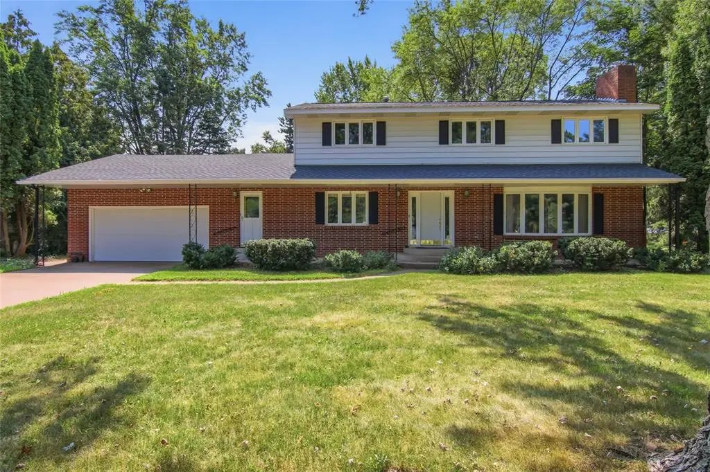 1609 Lehman Street, Eau Claire, WI 54701 - #1