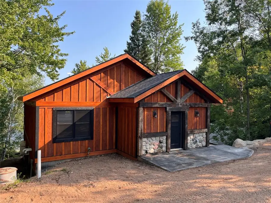 W 6775 Lakewood Boulevard, Ladysmith, WI 54848 - #2