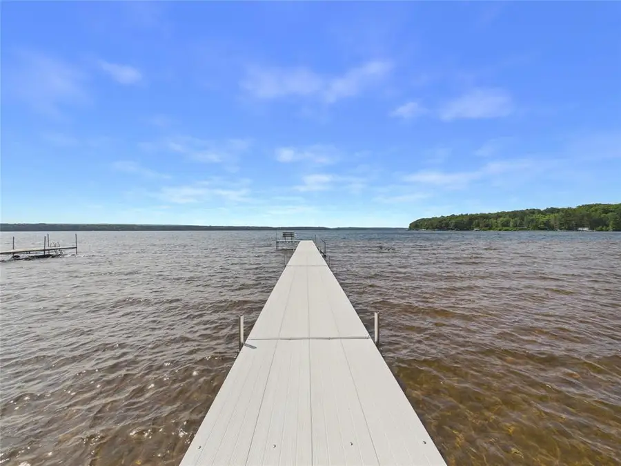 7804N County Hwy K, Hayward, WI 54843 - #2