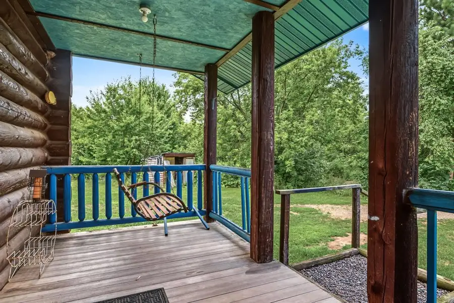 20515 105th Avenue, Cadott, WI 54727 - #2