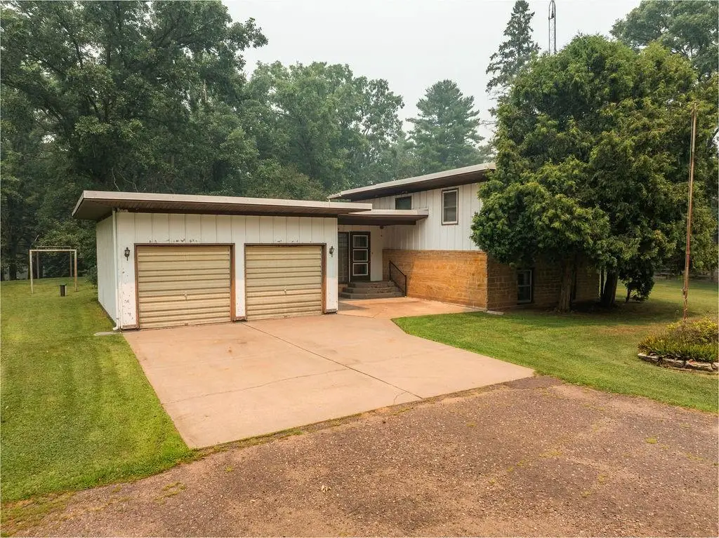 2262 23rd Avenue, Rice Lake, WI 54868 - #1