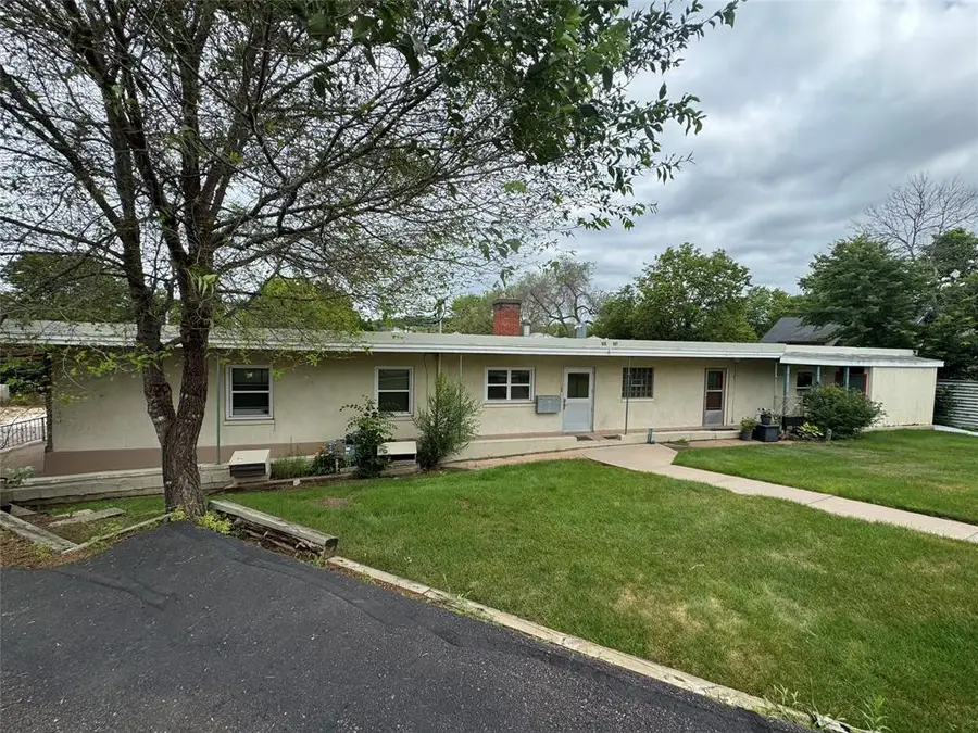 1305 Woodland Avenue #1-6, Eau Claire, WI 54701 - #3