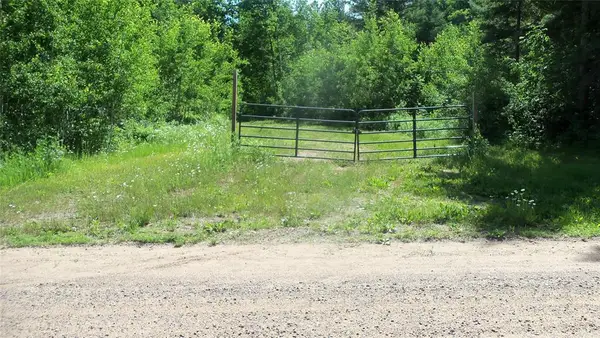 XXX Bashaw Store Road, Shell Lake, WI 54871