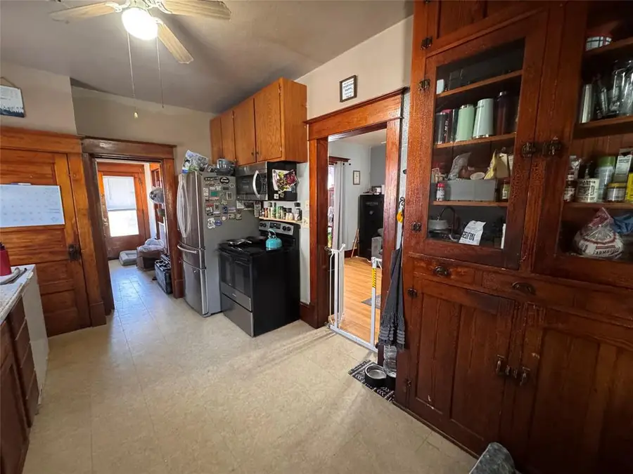 391 W Main Street, Mondovi, WI 54755 - #3