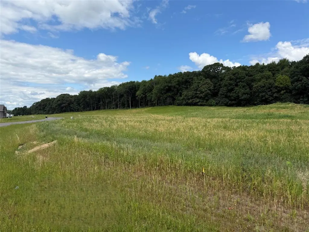 Lot 105 Roma Street, Eau Claire, WI 54701 - #1