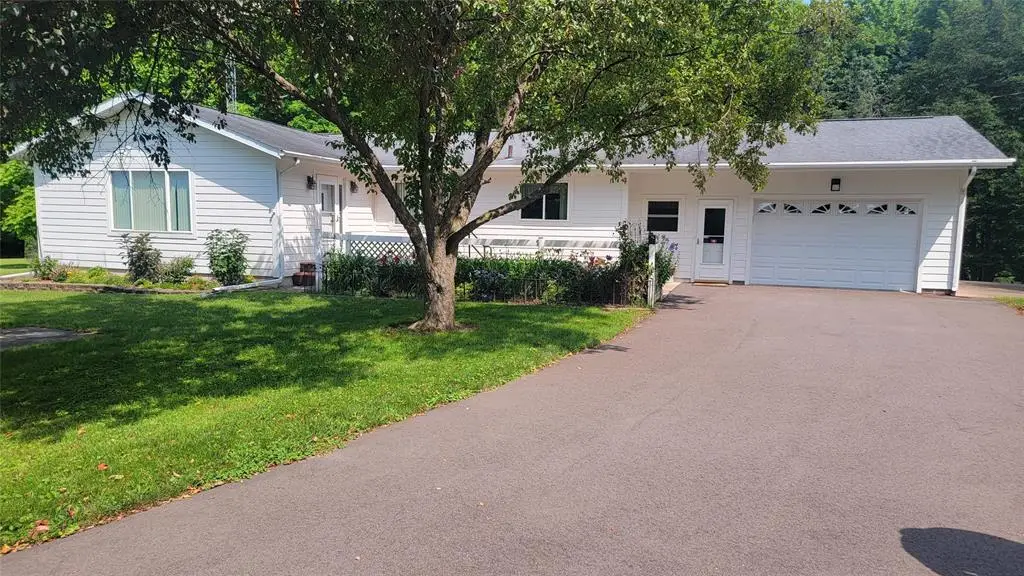 W7724 Bingham Road, Ladysmith, WI 54848 - #1