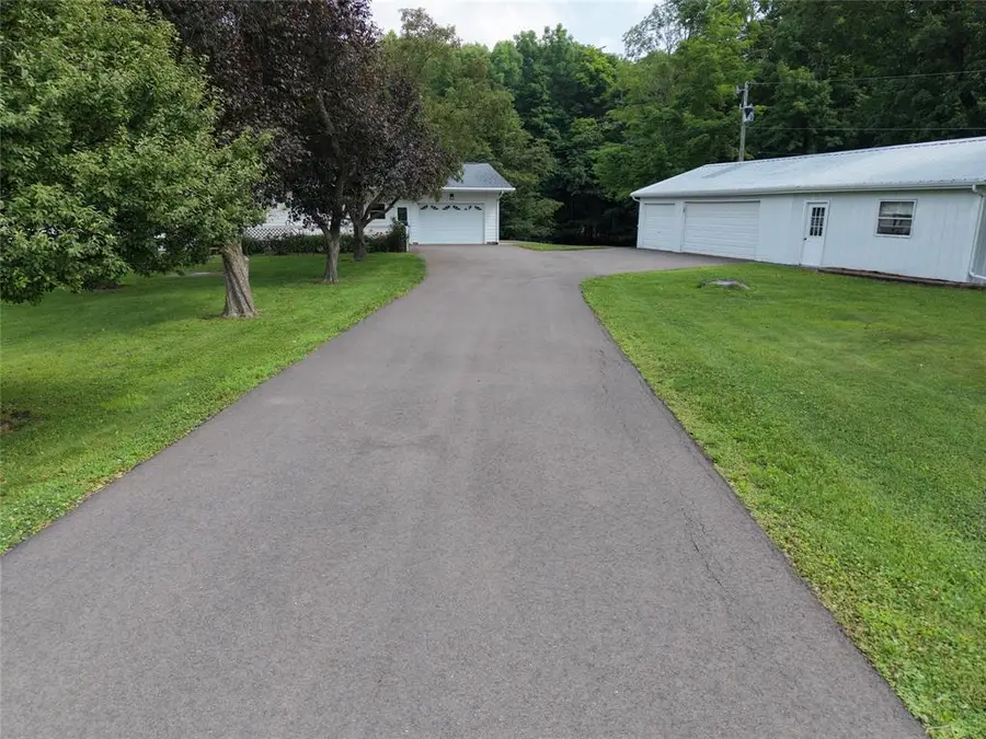 W7724 Bingham Road, Ladysmith, WI 54848 - #3